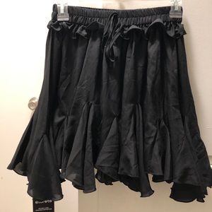 Kelly Angelic Skort skirt